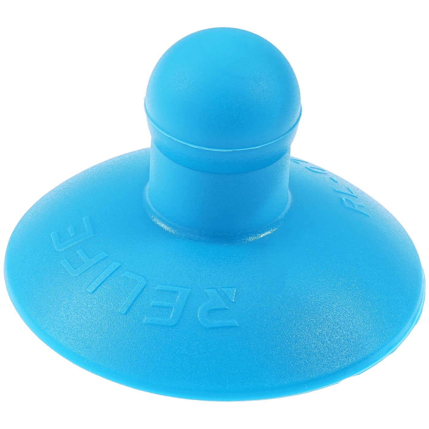 Przyssawka Relife RL-079A, 5.5cm