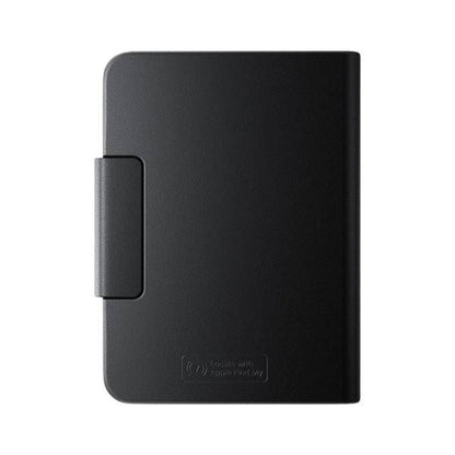 Acefast SmartTag Passport S6 dla serii iOS, Czarny