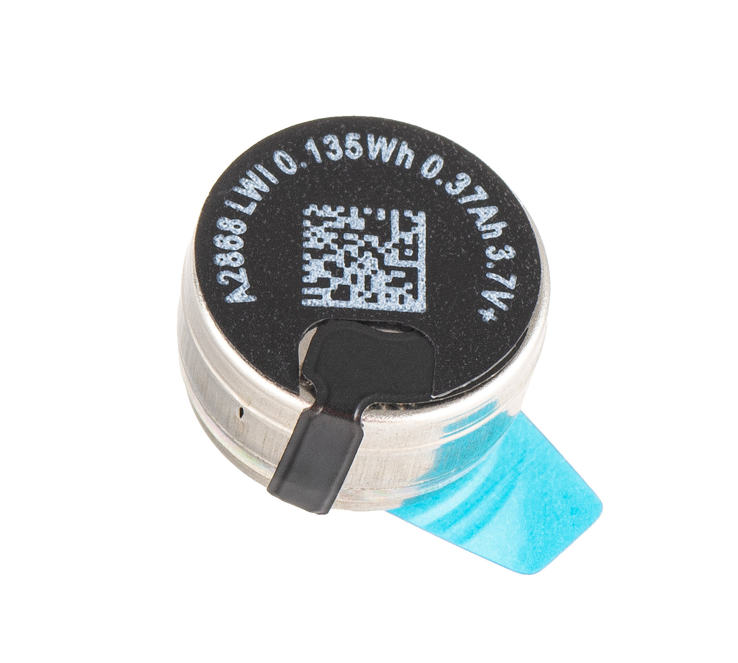 Akumulator Apple AirPods 3, Lewa Słuchawka