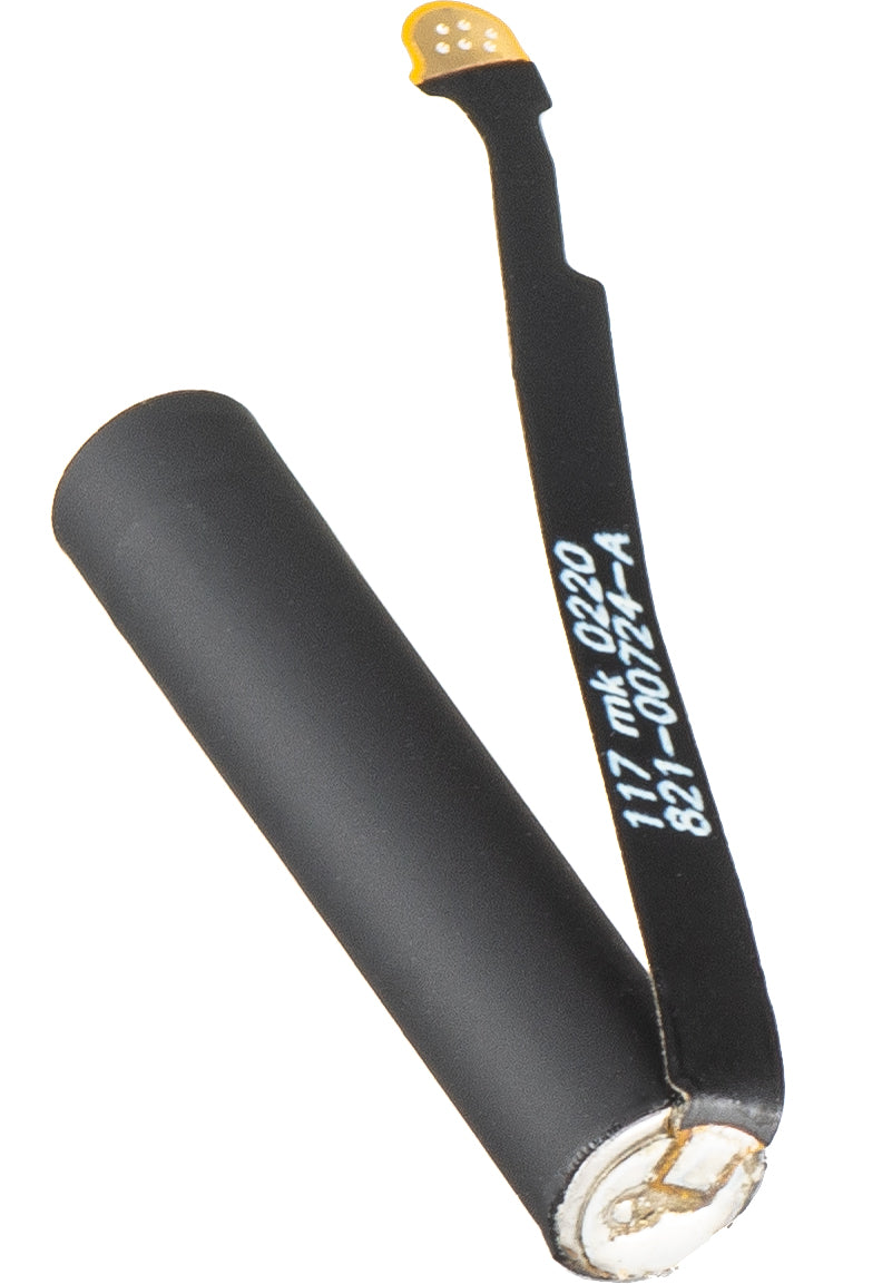 Akumulator Apple AirPods Gen 2 / AirPods Gen 1, Lewa Słuchawka