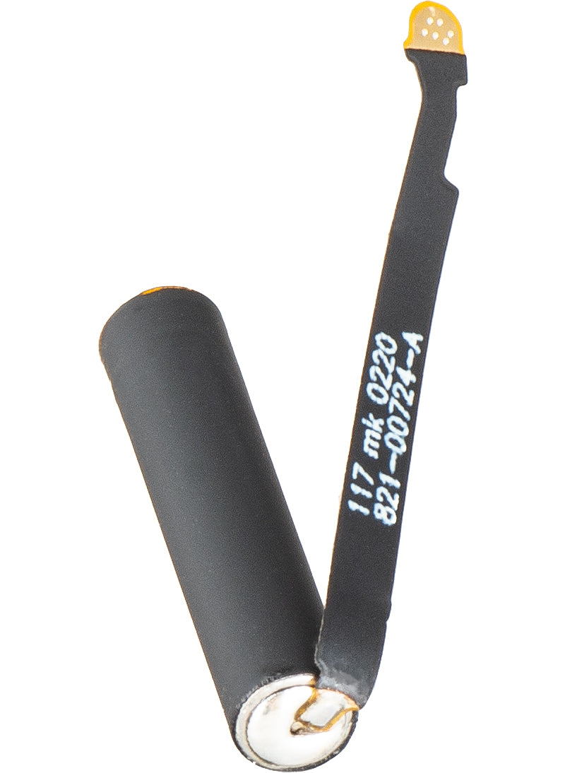 Akumulator Apple AirPods Gen 2 / AirPods Gen 1, Słuchawka Prawa