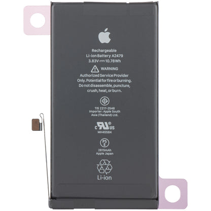 Bateria Apple iPhone 12 / 12 Pro, Service Pack 661-17920