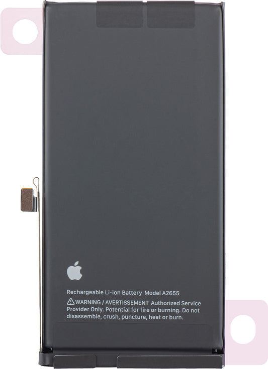 Bateria Apple iPhone 13, Service Pack 661-21991