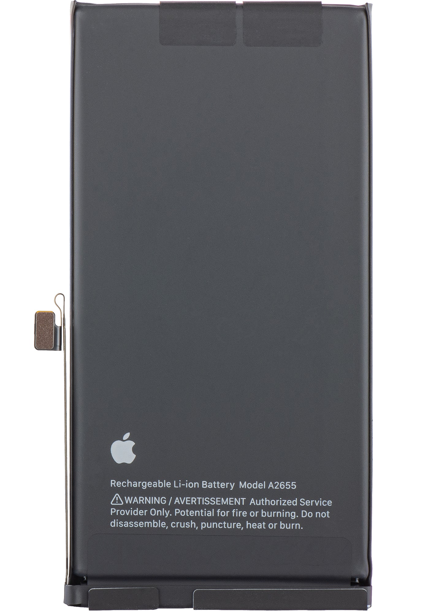 Akumulator Apple iPhone 13, Swap 661-21991