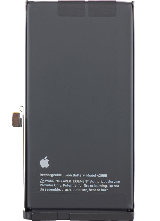 Akumulator Apple iPhone 13, Swap 661-21991