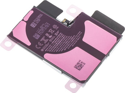 Bateria Apple iPhone 13 Pro Max, Service Pack 661-22294