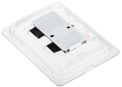 Bateria Apple iPhone 13 mini, Service Pack 661-22374 