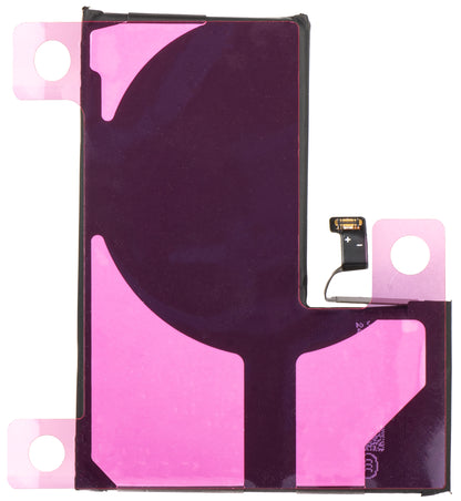 Bateria Apple iPhone 14 Pro, Diagnostyka