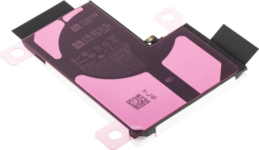 Bateria Apple iPhone 14 Pro Max, Service Pack 661-30397
