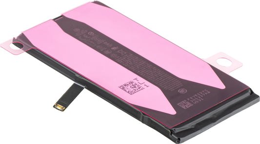 Akumulator Apple iPhone 14 Plus, Service Pack 661-30394