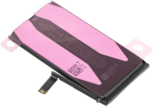 Akumulator Apple iPhone 14, Service Pack 661-30373