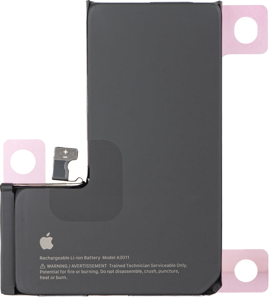 Akumulator Apple iPhone 15 Pro, Service Pack 661-35694