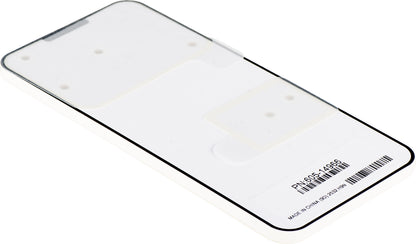 Apple iPhone 15 Plus Battery, Service Pack 661-37207