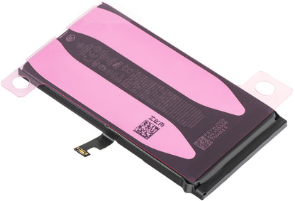 Apple iPhone 15 Battery, Service Pack 661-35885