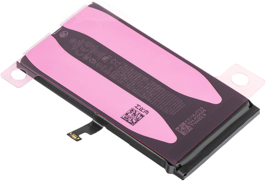 Akumulator Apple iPhone 15, Service Pack 661-35885