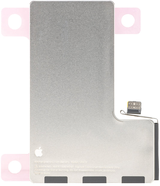 Akumulator Apple iPhone 16 Pro, Odnowiony 661-42720
