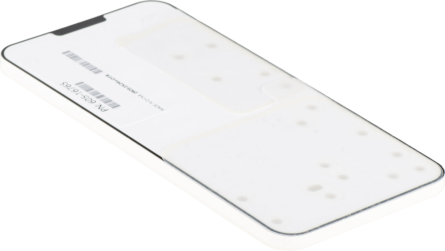 Akumulator Apple iPhone 16 Pro Max, Service Pack 661-44954