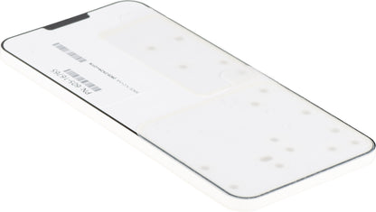 Akumulator Apple iPhone 16 Pro Max, Service Pack 661-44954
