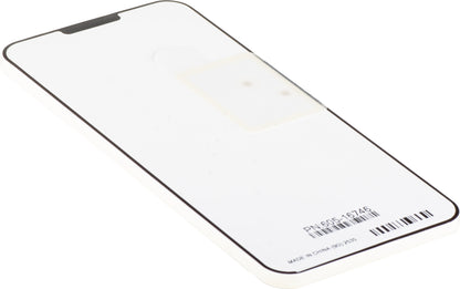 Akumulator Apple iPhone 16 Plus, Service Pack 661-42837