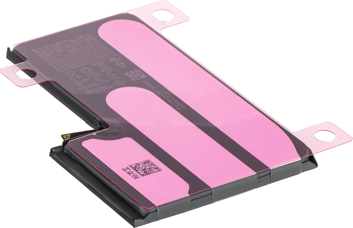 Akumulator Apple iPhone 16 Pro Max, Service Pack 661-44954