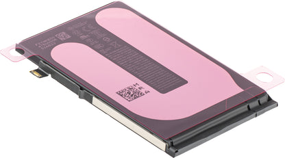 Akumulator Apple iPhone 16 Plus, Service Pack 661-42837