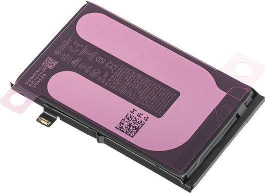 Akumulator Apple iPhone 16, Service Pack 661-44796