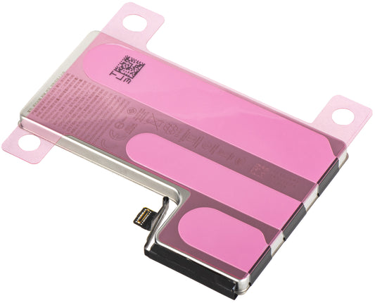 Akumulator Apple iPhone 16 Pro, Odnowiony 661-42720