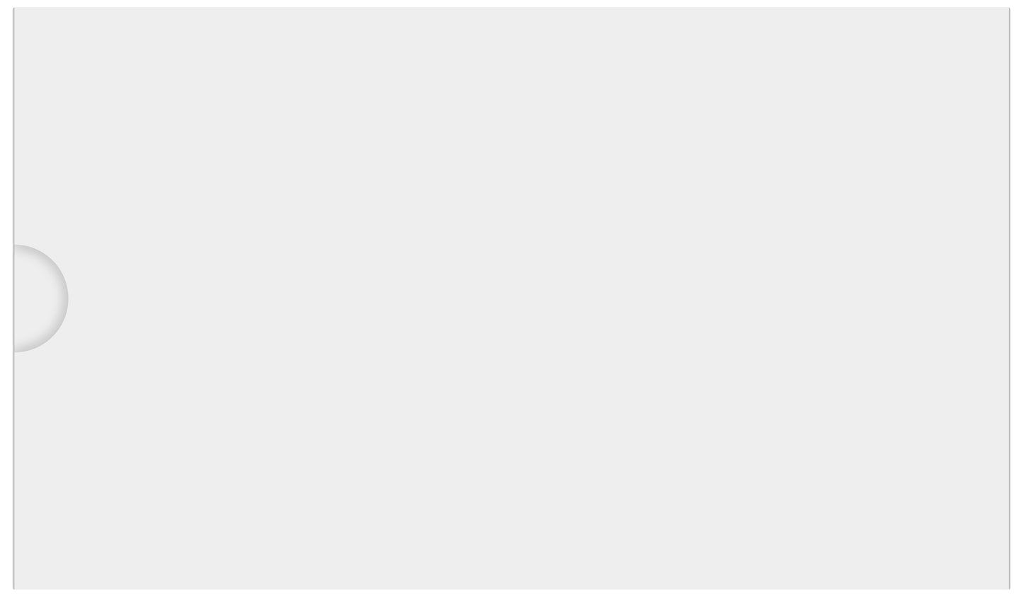 Apple iPhone 16e Battery, Service Pack 661-49432