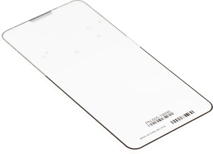 Akumulator Apple iPhone 17 Air, Service Pack 661-55235