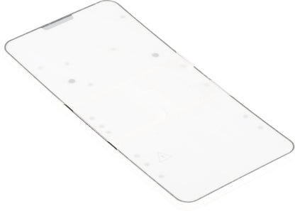 Akumulator Apple iPhone 17 Pro Max, Wersja Europejska, Service Pack 661-56049