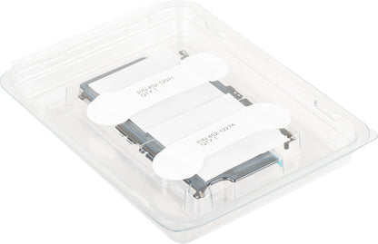 Akumulator Apple iPhone 17 Pro, Wersja USA e-SIM, Service Pack 661-56128