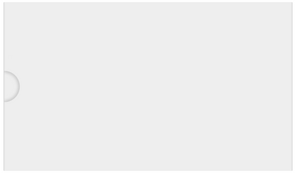 Akumulator Apple iPhone 17 Pro Max, Wersja Europejska, Service Pack 661-56049