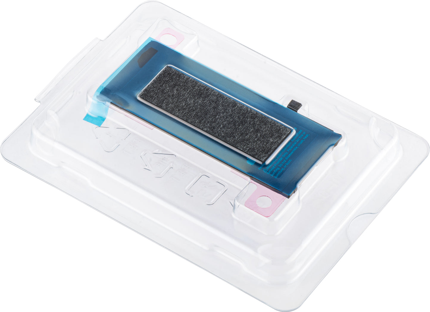 Akumulator Apple iPhone SE (2022), Service Pack 661-25890