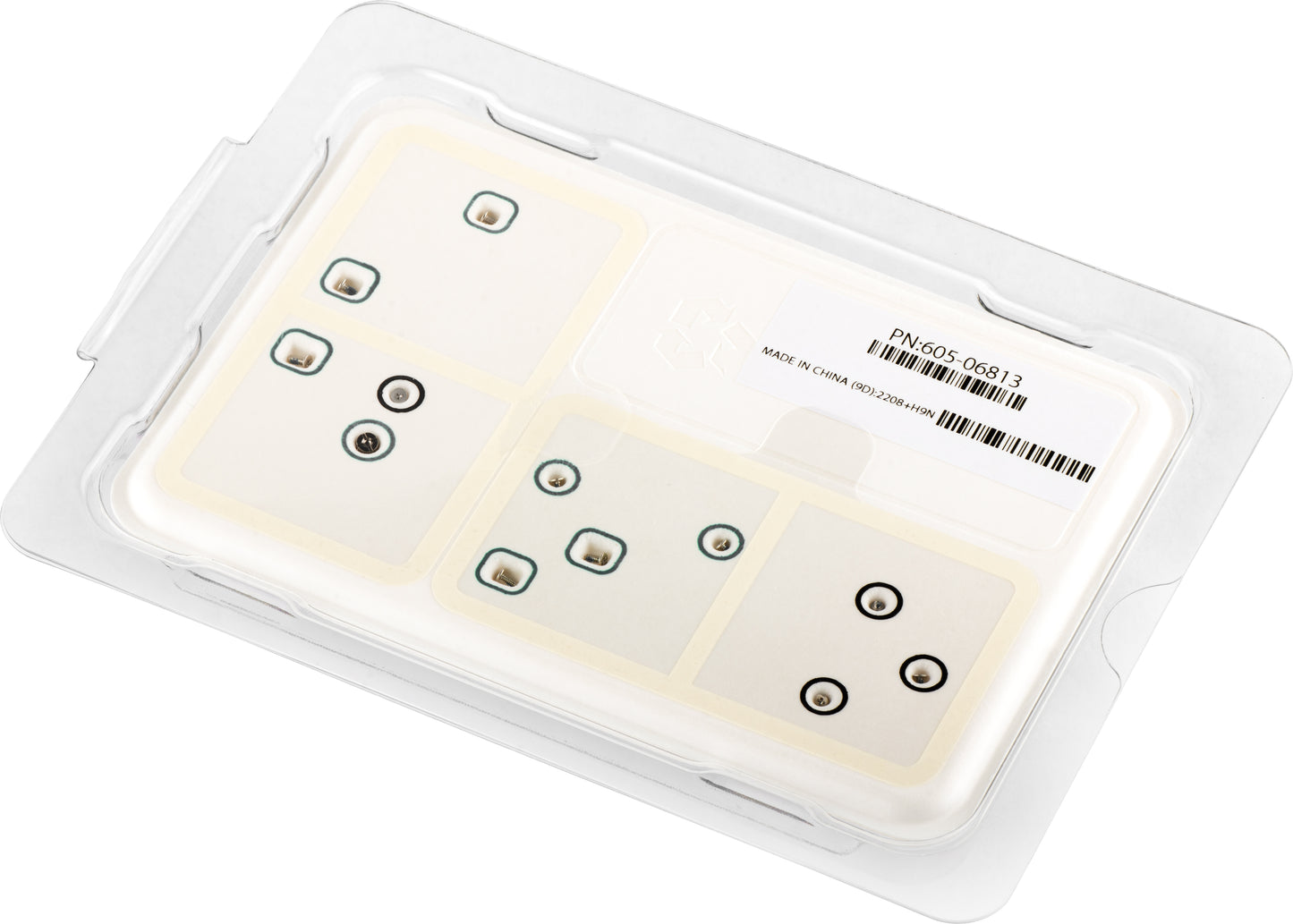 Akumulator Apple iPhone SE (2022), Service Pack 661-25890