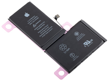 Bateria Apple iPhone X, pakiet serwisowy 616-00346 