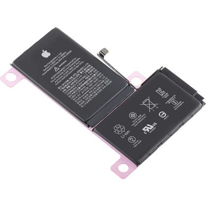 Bateria Apple iPhone XS Max, Service Pack 661-11035