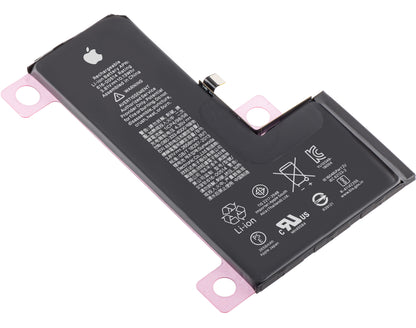 Bateria Apple iPhone XS, pakiet serwisowy 661-10565 