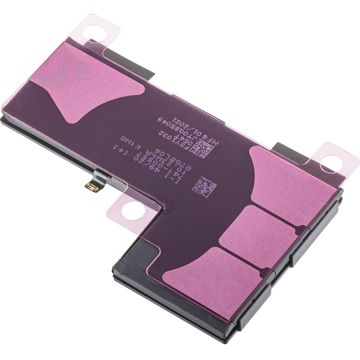 Bateria Apple iPhone XS, pakiet serwisowy 661-10565 