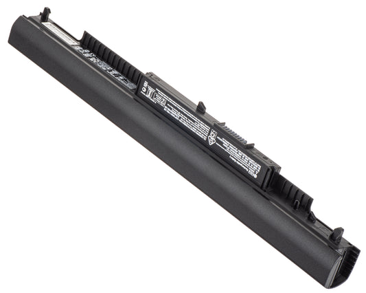 Bateria HP HS04041-CL, 2800 mAh, Service Pack 807957-001 