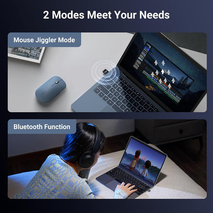 Adapter Bluetooth USB UGREEN BT301, Czarny