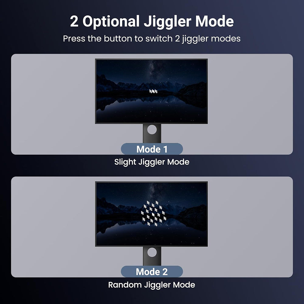 Adapter Bluetooth USB UGREEN BT301, Czarny