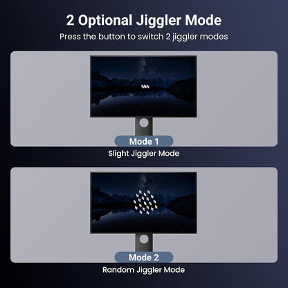 Adapter Bluetooth USB UGREEN BT301, Czarny