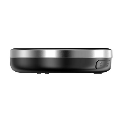 Bezprzewodowy adapter Carplay / Android Auto Ottocast OttoAibox P3 dla Apple iPhone / Android Series PCS46