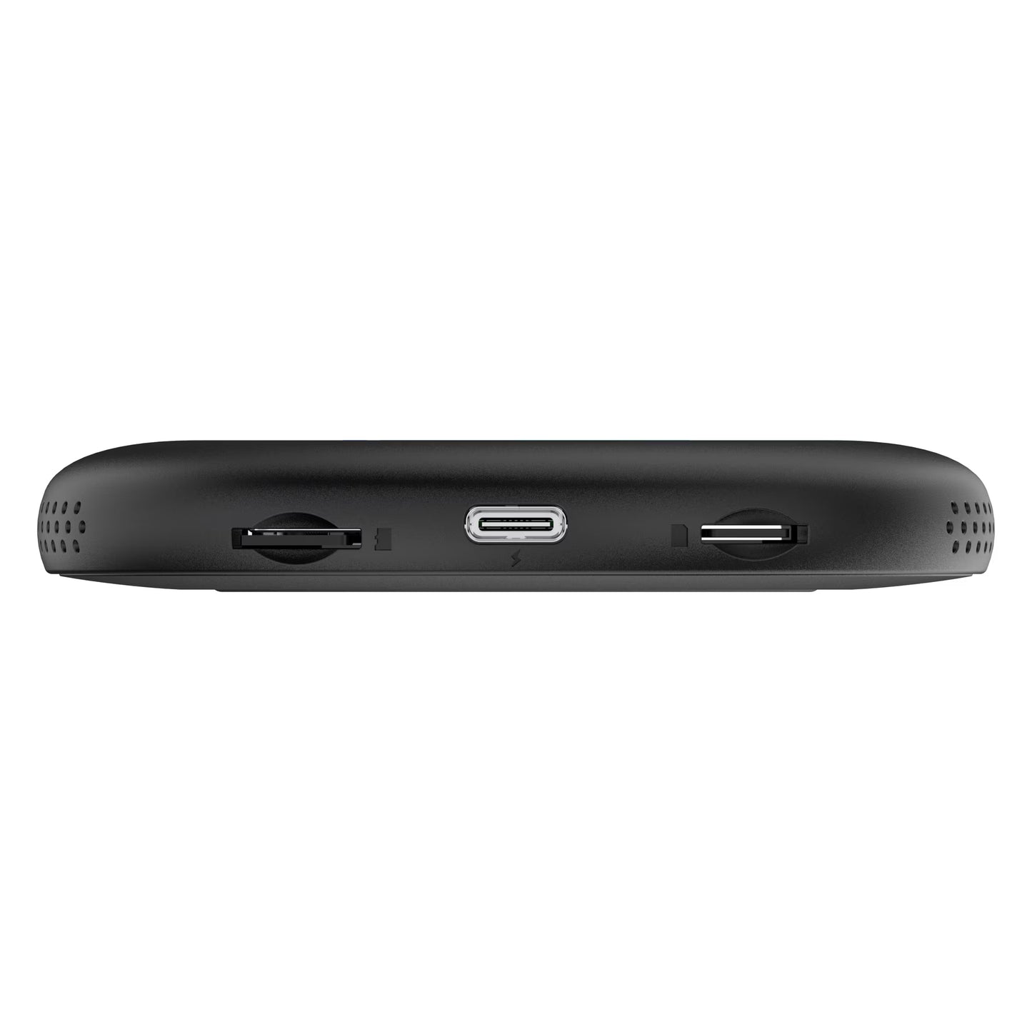 Carplay / Android Auto Wireless Adapter Carlinkit TBox Ultra 2 for Apple iPhone / Android Series, 8GB RAM / 128GB, 5G