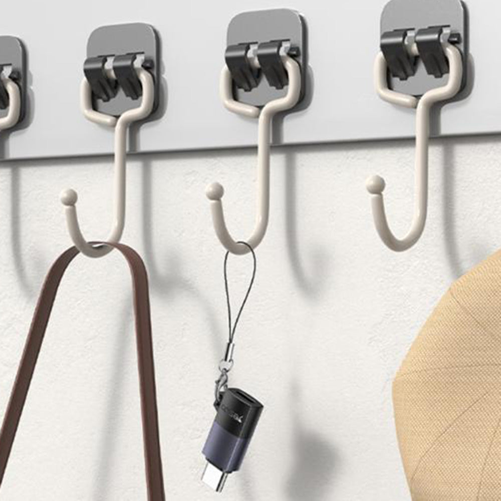 Adapter Danych i Ładowania Lightning - USB-C Yesido GS28, Szary