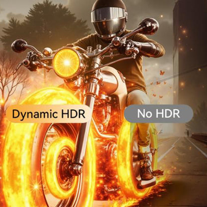 Adapter multimedialny bezprzewodowy Yesido TV15, Szary