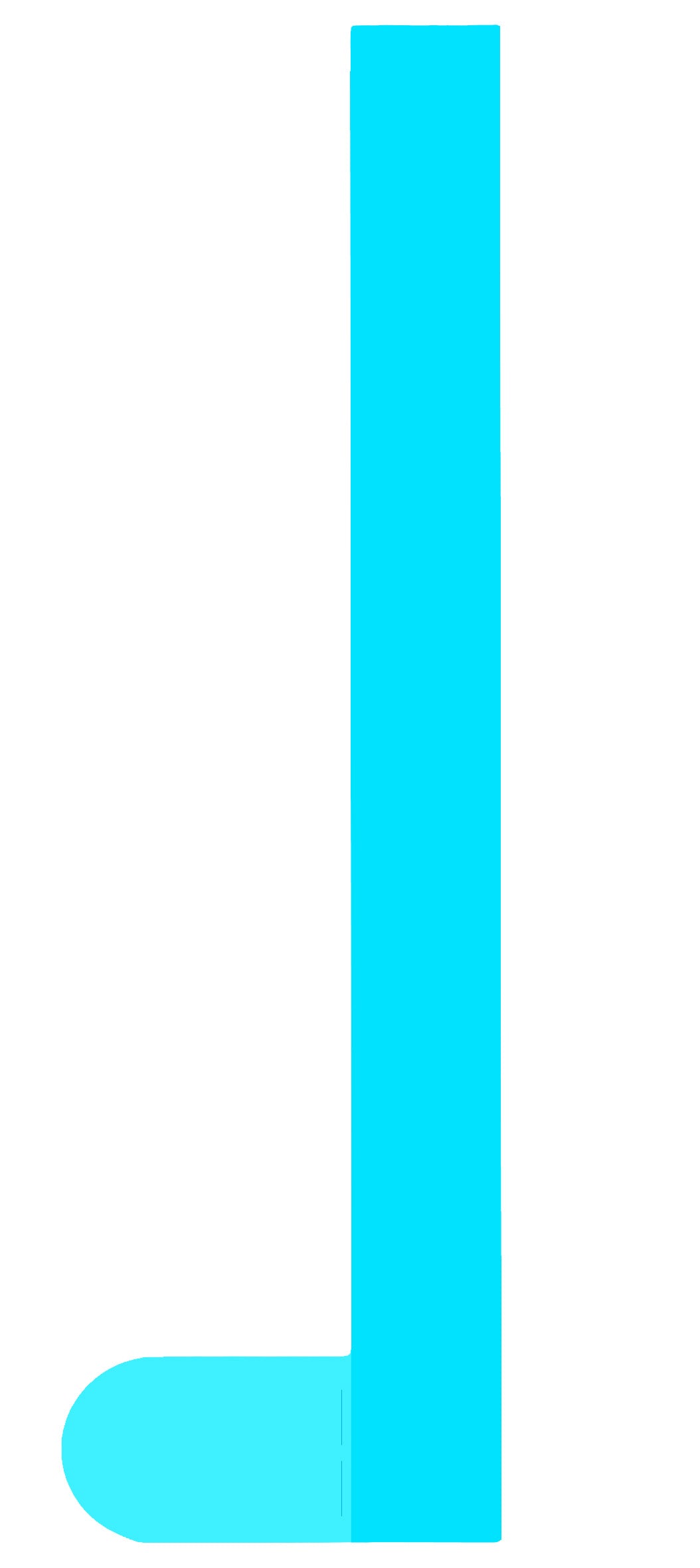 Klej do baterii Motorola Moto G06 Power / G06, Typ 1, Service Pack 5948C31299