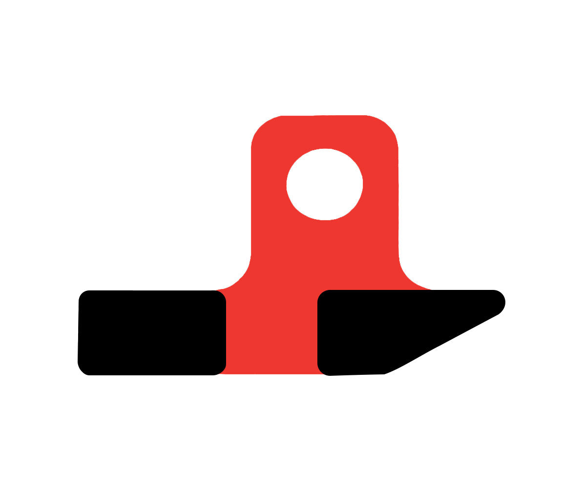 Klej Buzzer Huawei Pura 80 Pro / Pura 80 Ultra, Service Pack 51630MQC