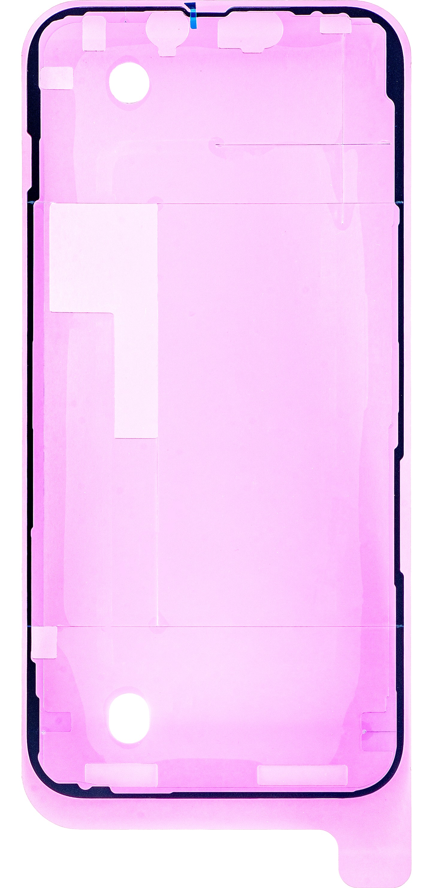 Klej do wyświetlacza Apple iPhone 13 Pro Max, zestaw serwisowy 923-06625