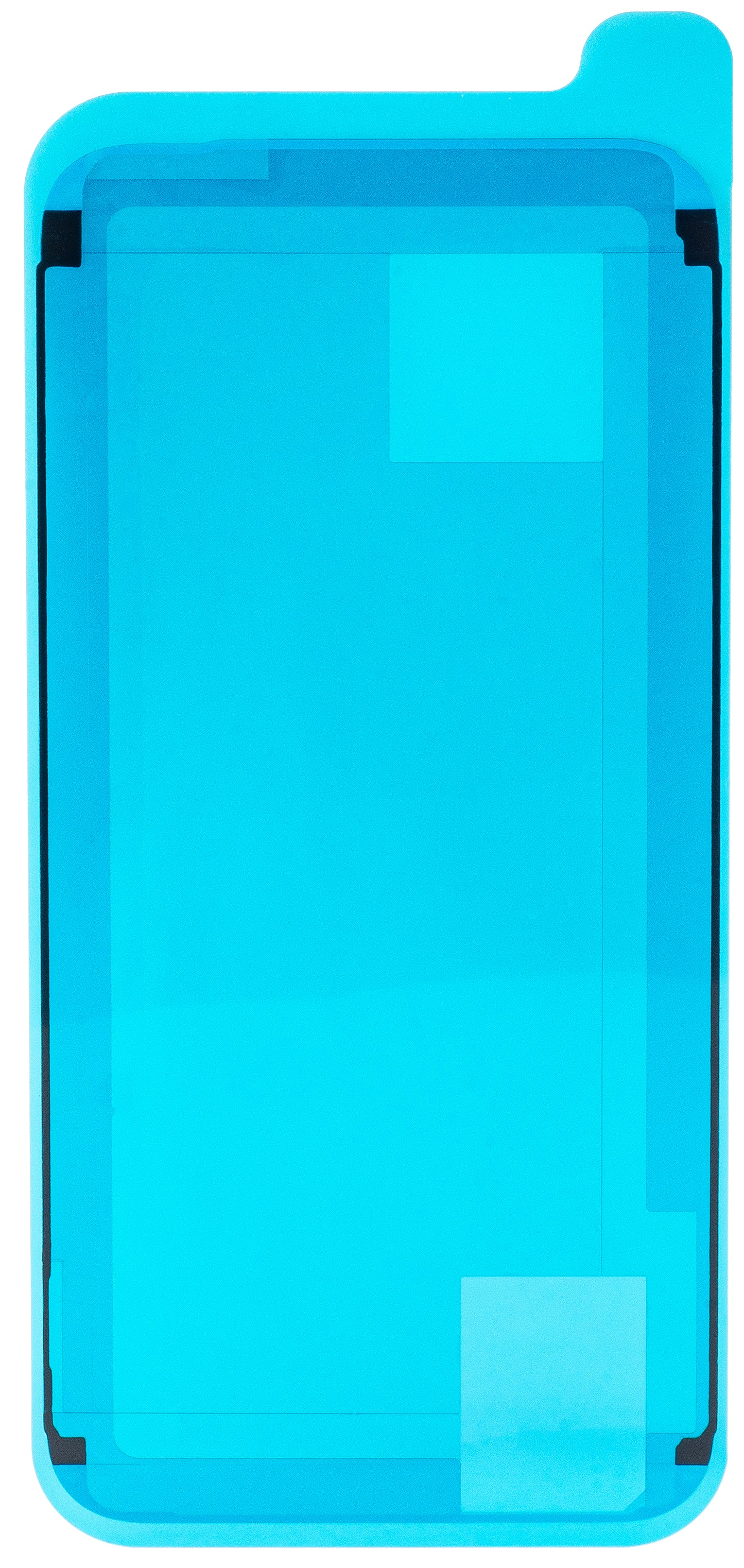 Apple iPhone 6s Display Adhesive, White, Service Pack 923-00649